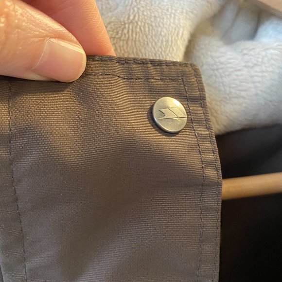 Winter Jacket - Picture 5 of 14